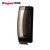 罗格朗Legrand开关插座面板IP55透明塑料插座防水盒浴室卫生间防水罩86型第5张高清大图