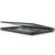 联想(ThinkPad) X260升级款X270系列 12.5英寸轻薄笔记本电脑 多配置可选(20HNA01MCD)第5张高清大图