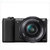 索尼（Sony）ILCE-5100L 16-50mm微单单镜相机（ a5100la5100l白色a5100）(黑色 官方标配)第5张高清大图