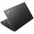 联想ThinkPad E580（27CD）15.6英寸轻薄窄边框笔记本电脑(【官方标配】四核i5-8250U 8G内存 256G固态 2G独显 FHD高清)第5张高清大图