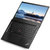 联想ThinkPad E480 20KNA014CD 14英寸商务轻薄笔记本电脑 I7/8G/1T+128/独显第4张高清大图