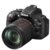 尼康 (Nikon) D5200 (18-105 f/3.5-5.6 )单反套机(官方标配)第5张高清大图