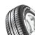 倍耐力轮胎 新P1 Cinturato P1 215/45R17 91W  万家门店免费安装第3张高清大图