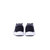 NIKE耐克男鞋  REVOLUTION 4 新款 男子跑步鞋运动休闲鞋 908988-001 908988-002(908988-001 44.5)第4张高清大图