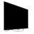 Sharp/夏普 LCD-60SU860A 60英寸4K高清日本原装液晶面板智能电视第2张高清大图