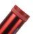 乐扣乐扣（LOCK&LOCK）LHC560保温杯（红色）（300ML）第2张高清大图