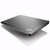 联想 (ThinkPad) E145（20BCA01RCD） 11英寸 基础办公 笔记本电脑 【国美自营 品质保障 E1-2500 4G 500G 6芯电池 摄像头 Win8.1 黑色  全国联保】第5张高清大图