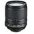 尼康（Nikon）D3400(18-105)单反套机含尼克尔18-105mm f/3.5-5.6G ED VR防抖镜头(套餐八)第2张高清大图