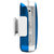 飞利浦MP3小型音乐播放器SA2208 蓝色 学生版英语听力便携式小巧随身听第3张高清大图