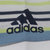 adidas阿迪达斯2018男子CCTCLUB PQPOLO2POLO短T恤CF7984(如图)(XL)第4张高清大图