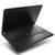 ThinkPad 金属轻薄E450（20DCA033CD）14英寸笔记本电脑【国美自营 品质保障  R7 M260 2G  , i5-4210U ,500G,4G,6cell,Win7 】第2张高清大图