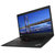 ThinkPad笔记本电脑X1 Carbon(20BTA06FCD)【国美自营 品质保障 14英寸高清超极本i5-5200U 4G 180GB SSD Win7】第2张高清大图