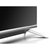 创维（Skyworth）60G6 60英寸 12核酷开系统 4色4K智能网络64位硬屏蓝牙液晶HDR电视（银灰色）第4张高清大图