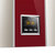 奥特朗(Otlan) DSF8316-70即热式电热水器 家用小型速热恒温淋浴7000W【需4平方专线】第6张高清大图