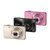 索尼（SONY）DSC-WX220 数码相机(黑色 官方标配)第5张高清大图