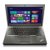 ThinkPad X250系列20CLA07NCD 12.5英寸超极本 i5-5200U 4G 180G 笔记本第5张高清大图