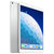 苹果平板电脑iPad Air 3F561CH/A 64G银WiFi版DEMO第2张高清大图