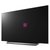 LG电视 OLED77C8PCA 77英寸 4K超高清 智能电视机 全面屏 影院HDR 杜比全景声 人工智能第3张高清大图