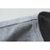 卡拉卡蒙特大码男装短袖T恤 加肥加大码打底衫男1289-1290(1290 L)第5张高清大图