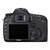 佳能（canon）EOS 7D 单反套机（EF-S18-135mmf/3.5-5.6IS镜头） 1800万像素 双DIG(黑色 优惠套餐四)第3张高清大图