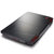 联想（Lenovo）拯救者15-ISK 15.6英寸游戏本 I7-6700HQ GTX960M 4G独显(. 原装标配i7/8G/1T)第5张高清大图