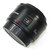 佳能（Canon）EF 50mmf/1.8 STM 定焦镜头专业人像镜头(官方标配)第4张高清大图