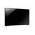 夏普（SHARP） LCD-45SF470A 45英寸全高清LED HDR智能语音平板液晶电视机(黑色)第4张高清大图