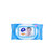 维达婴儿150抽抽取式面巾纸3包+维达婴儿天然呵护湿巾(手口可用)80片（婴儿适用）(抽纸+湿巾)第3张高清大图