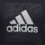 adidas阿迪达斯2018男子CM CREW TRI LNG针织套衫DT2496(如图)第3张高清大图