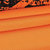 laynos雷诺斯男士短袖T恤透气速干女式短t恤162A335A(（男）橘色 4XL/185)第3张高清大图