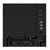 夏普（SHARP）LCD-70SU860A 70英寸 4K超高清 HDR 智能平板液晶电视第4张高清大图