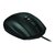 罗技（Logitech） G600游戏鼠标（黑色）第3张高清大图