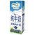 【国美自营】新西兰进口 纽麦福 Meadow fresh 全脂纯牛奶便携装250mlx6连包第5张高清大图