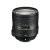尼康（Nikon）AF-S 24-85mm f/3.5-4.5G ED VR镜头(套餐三)第5张高清大图