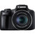 佳能 (Canon)PowerShot SX50 HS 数码相机 50倍光变第4张高清大图