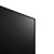 LG彩电 OLED65B8PCA 65英寸 全面屏锋薄机身 窄边框 4K超清智能电视第6张高清大图