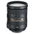 尼康（Nikon）AF-S DX 尼克尔 18-200mm f/3.5-5.6G ED VR II 中远摄变焦镜头(拆机镜头 优惠套餐二)第5张高清大图