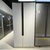 西门子 KA98NVA22C  630L双门对开门风冷无霜双循环厨房家用大冰箱第3张高清大图