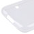 倍思三星Galaxy S5 mini逸透保护套（透明）第5张高清大图