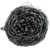 (国美自营)克林莱钢丝球清洁球6只装C8X8.33第3张高清大图
