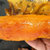 山东烟薯25号 约2.5kg 糖心蜜薯 烤薯红薯 产地直供 健康轻食 新鲜蔬菜 蔬菜礼盒(5斤装)第5张高清大图