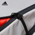 adidas阿迪达斯羽毛球包手提拍包女款大容量单肩包2支装BG940711(BG940711)第3张高清大图