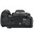 尼康(Nikon)D7200单机身 单机 数码单反相机  黑色(套餐三)第4张高清大图