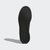 阿迪达斯官方adidas neo VS ADVANTAGE CL 男女 休闲鞋 F99253(1号黑色)(43)第4张高清大图