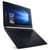 宏碁(Acer)VN7-592G-5844 15.6英寸笔记本电脑（i5 6300HQ/8G内存/1T/960M-4G/WIN10/黑）第4张高清大图