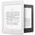 Kindle Paperwhite 全新升级版 6英寸 4G 300PPI 非反光墨水屏 电子阅读器 白色第2张高清大图