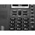 纽曼（newmine）HL2007TSD-908（R）自动数字录音电话（超长录音时间，常用功能一键操作，多种录音模式）第35张高清大图