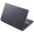 宏碁(Acer)E5-572G-5161 15.6英寸笔记本电脑(I5-4210M/4G/500G/940M-2G/WIN10/钢铁灰)第4张高清大图