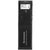 联想（lenovo）B660录音笔（黑色）（8G）（首款ThinkPad风格，内置2路专业麦克风及1路指向性口述麦克风，引领商务精英）第4张高清大图