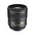 尼康（Nikon）AF-S 24mm F/1.4G ED 镜头定焦（尼康24-1.4g镜头）24/1.4 24 1.4(【正品行货】官方标配)第2张高清大图